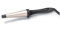 Diva Pro Styling Digital Wand - Lockenstab - 22-45mm - gleichmäßiges Wärmesystem - schwarz