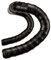 Lizard Skins Lenkerband DSP 3,2 mm V2, Jet Black - Schwarz, DSPCY3