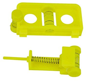 LEVEL GREAT Bow Tuning Montage String Level-Set Einstellbare Compound Bogen Bogenschießen Zubehör