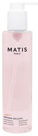 Matis Paris Sensidemak Essenz Toner, 200 ml, Transparent