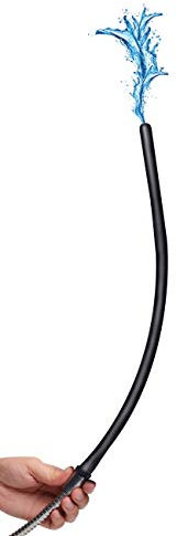 CleanStream AG496