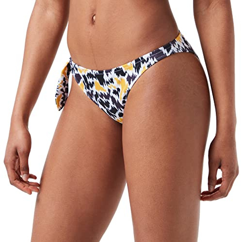Sloggi Damen Fancy Guppy Tanga Bikini-Unterteile (1er Pack)