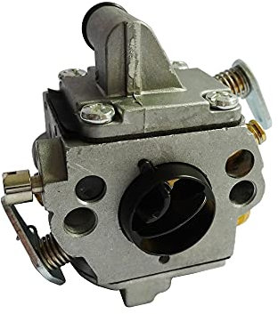 Carburateur pour Stihl MS170 MS180 PN# 1130 120 0612C remplace ZAMA C1Q-S286