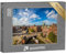 puzzleYOU: Puzzle 2000 Teile „Hamburgs Speicherstadt: Weltkulturerbe in Deutschland“ – aus der Puzzle-Kollektion Hamburg, Deutsche Städte, Deutsche Großstädte, Speicherstadt Hamburg