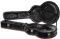 Epiphone EJ-200SCE Coupe Hard Case