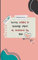 NURSING POCKET NOTEBOOK 5x8 JOURNAL 150 PAGES: NURSING STUDENT GIFT, BLANK STUDY GUIDE BOOK FOR NURSING STUDENTS