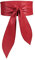 FEOYA Wickelgürtel Damen Party Kleidgürtel Hochzeit Obi Breiter Gürtel für Kleid Damen Schärpe Gürtel Kunstleder Leder Brautgürtel Bindegürtel Taillengürtel Elegante Wickel Retro zum Schnüren Rot L