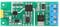 DEWIN PWM Controller, Thyristor Isolationsmodul Dimmspannungsregler PWM Controller AC 220V