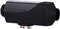 Calefaccion Diesel 12V 2KW, Calentador de Vehículos Diesel con Control Remoto y LCD, Calefacción Estacionaria para Camiones, Barcos, Coches, Remolques, Autocaravanas,Negro