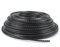 BIGP Filo di nylon per decespugliatore, 3 mm x 60 m, Trimmer Linea Filo di Nylon Professionale Serrated Filo per decespugliatore Regolatore Benzina per Tagliaerba