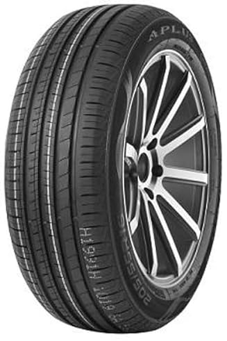 APLUS Sommerreifen 175/50 R 15 TL 75H A609 BSW