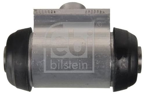 FEBI BILSTEIN Cylindre de frein de roue 179774