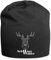 Spreadshirt Original Schwarzwälder Geschenk Schwarzwald Mann Souvenir Jersey-Beanie, One Size, Schwarz