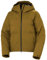 Helly Hansen Women’s Nora Short Puffy Ski Jacket