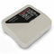 3-9KW Sauna External Controller Appareil de commande de appareil de commande de sauna externe 40-105°C Sauna Heater Digital Controller External Digital Controller Display Title 380-415V
