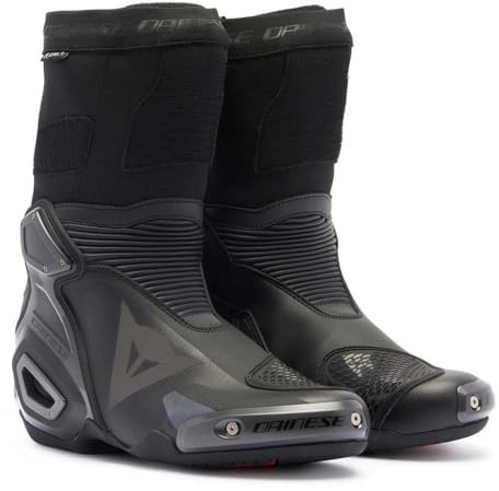 Dainese Axial 2 Stivali da moto