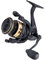 BALZER Jubilee 6200 Limited Edition 75 Jahre Balzer Spinnrolle
