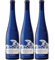 Mar de Frades 2023 - Vino Blanco D.O. Rías Baixas 100% Albariño 3 Botellas x 75 cl