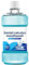 Mundspülung für FreshBreath | alkoholfreies erfrischendes Mundwasser | Milder Mundgeruch Eliminator | Erfrischendes Gefühl, Anti-Calculus-Mundspülung, 7,5 x 17 x 4 cm für Liebhaber und Freunde