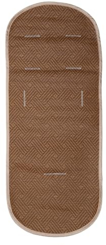 Rattan-Matte, atmungsaktive Isomatte, Zubehör, Haushalt, Jungen, Outdoor, Reisen, Camping
