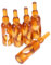ELAYARD 5 Piezas Abridor de Ampollas Herramienta de Corte para Botellas de Vial Destapador Abrebotellas Mini Accesorio Seguro y Práctico para Botellas de Líquido
