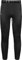 Under Armour Fitted Hockey Pant - Eishockey Unterhose lang, Größe:XL; Farbe:black