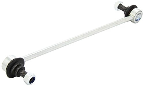 NK 5114809 Stange/Strebe, Stabilisator