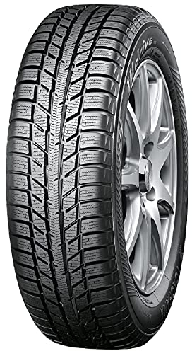 Yokohama W.drive (V903) XL M+S - 175/65R14 86T - Winterreifen