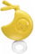 Chicco 00001192000000 - Schlaflied Mond
