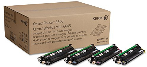 Xerox Imaging Unit für 6500/6605