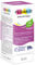 PEDIAKID - Immuno-Forte - Formula esclusiva al sciroppo d'Agave - Contribuisce a sostenere tutte le difese dell’organismo - Aromatizzato al mirtillo - Flacone da 125ml