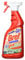 Henkel Bref Power Fett und Eingebranntes, 900 ml