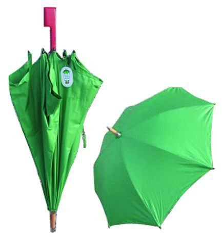 Vigor-Blinky Ombrelli Da Campagna Incerato