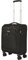 Franky Travel 4-Rad Kabinentrolley 55cm T13S schwarz