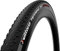 VITTORIA Cub. Terreno Dry TNT 40-622 Ant/Neg G2.0 Cubiertas Ciclismo Unisex Adulto, Negro (Antra Negro), Talla Única