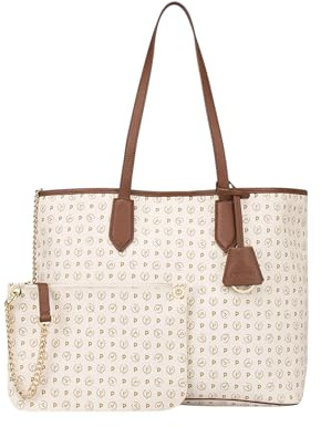 Shopper Pollini Heritage Classic