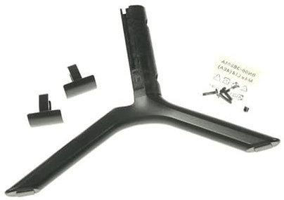 PIED GAUCHE pour PIECES TELEVISEUR - LCD SAMSUNG - BN96-45797A