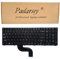 Padarsey Laptop Replacement Keyboard Compatible for Acer Aspire 5250 5251 5253 5336 5551 5552 5560 5733 5733z 5736Z 5738Z 5740 5741 5742 5750 5750G 5810 7741 7551 Series US Layout