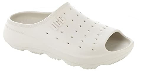 Ugg It Sandals EU 40