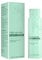 Leave-in Dry Hair Spray, Free Air and Fluffy Spray Dry Shampoo, Fluffy Volumizing Hair Spray, Refresh Dry Shampoo, Long-Lasting Volume and Fullness Cleansing Hair Volumizer (1pcs)