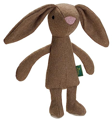 Hundespielzeug Marle Größe 35 cm, Farbe Hase