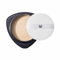 Dr. Hauschka Lose Pulver Nr. 00 Translucent 12 g