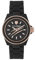 Philipp Plein Plein Sport Damen Uhr Analog Quarz The Scratch PSHBA1623 Kunststoff
