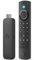 Amazon Fire TV Stick 4K Max, unterstützt Streaming über Wi-Fi 6E, Ambient-TV (2. Generation, Internationale Version)