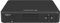 TOTAUDIO Topping D50 III DAC mit Dual-Chip ES9039Q2MIII, XMOS XU-316, Qualcomm QCC5125, DSD512, USB-C (schwarz)