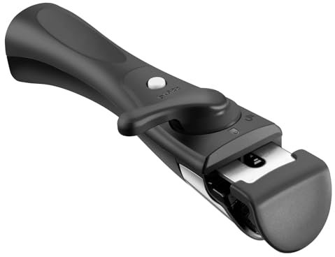 Detachable Handle for Pots and Pans, Removable Handle for Cookware Set