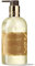 Molton Brown Vintage With Elderflower Edle Flüssige Handwaschseife 300 ml