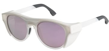 Roxy Damen Vertex Sonnenbrille (1er Pack)