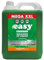 Mega XXL Easy Professional Washing Up Liquid Original - 5L - Kitchen, Cleaning
