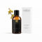 Ätherisches Öl LitseaCubeba [100% NATURREIN] - Erfrischend Leicht - LitseaCubeba Öl für Diffusor, Aromatherapie & Kosmetik, Sauna-und Spabereich, Infrarotkabine, Ölverbrenner, Litsea Cubeba Oil